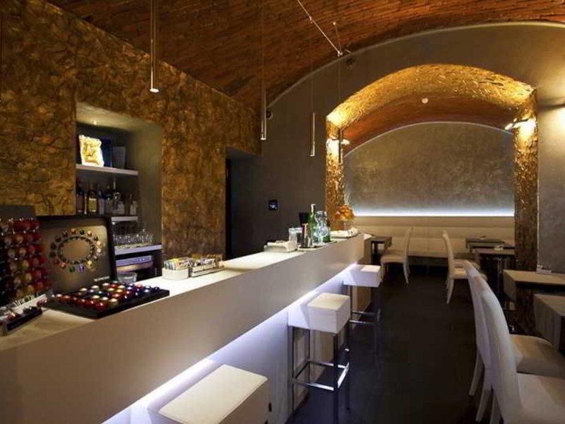 85598DDCB78432075DC1D1CEA0484A13