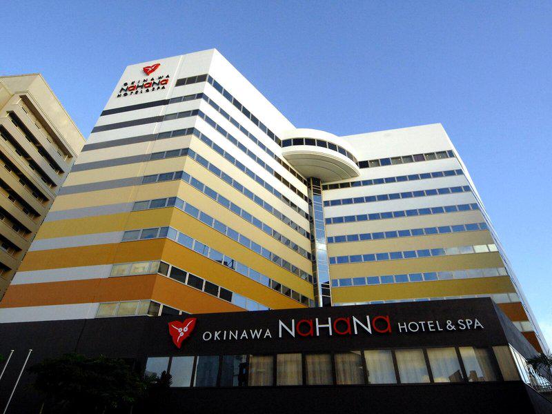 DF624575CCD42F1E5FC62C4747734395