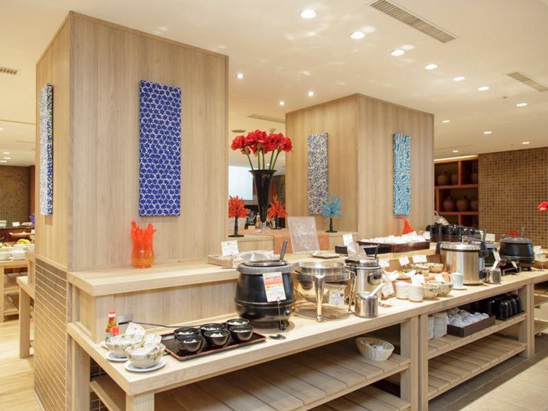 07FAAAF7EA57440CC2EABC55DC1C8043