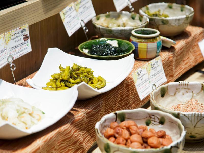 5D35AAE00ECCEBF0FB1FDE3431EF2FD2