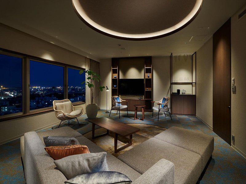 11135A66903FBC54F99C3909D8D91113