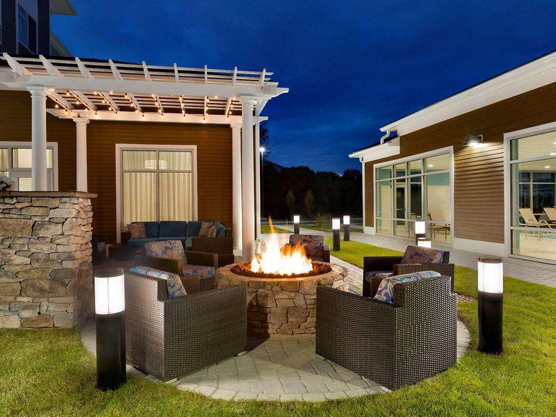 8260D7D1225364DE2498052AF344C0DF