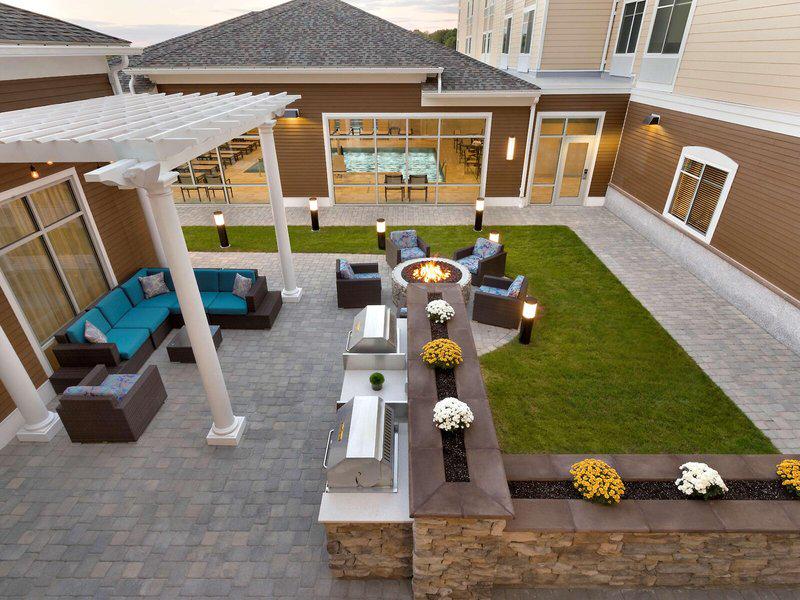 96AB26AE00522F82A53B0CD3263BB05B