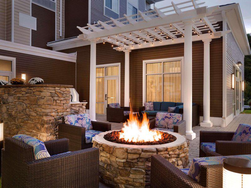 98610A459BC7A6A7B5E7652E10368558