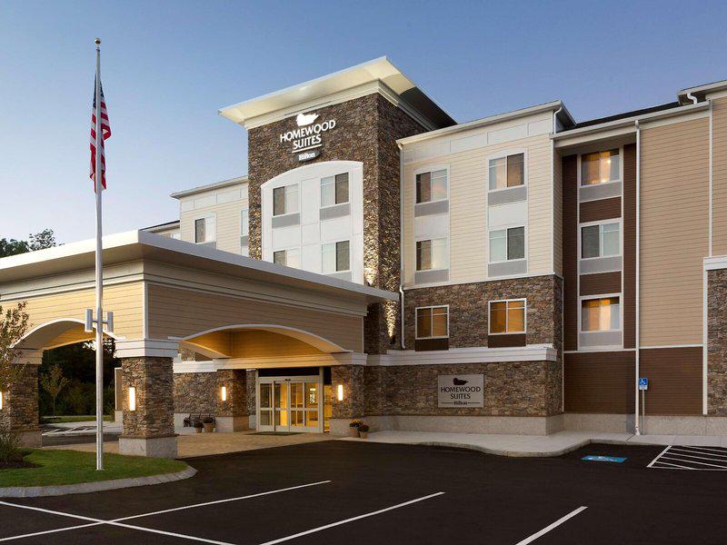 38887DA3C1F7FC7FBDD97F09473329A1