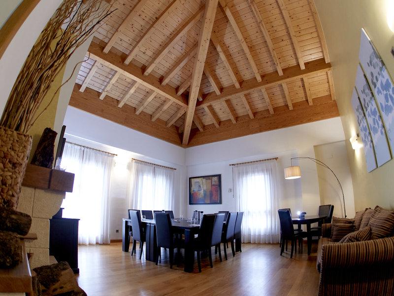 BD8789CFF46946DBEC42D9CDA4C6DBFD