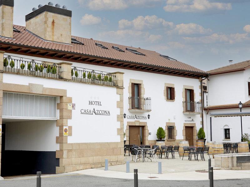 0898DD748B00440FD26774FA57C21096