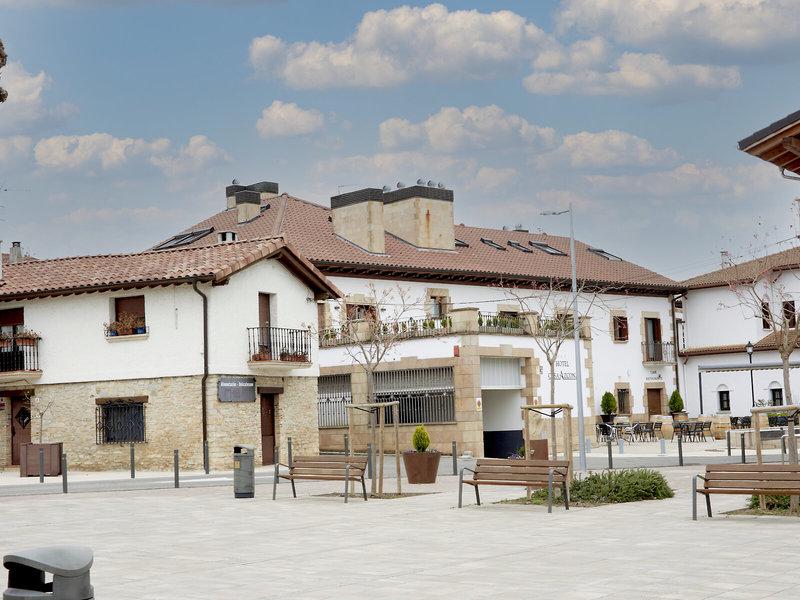 171A853FCD0B7D247AC2DAC4746869F8