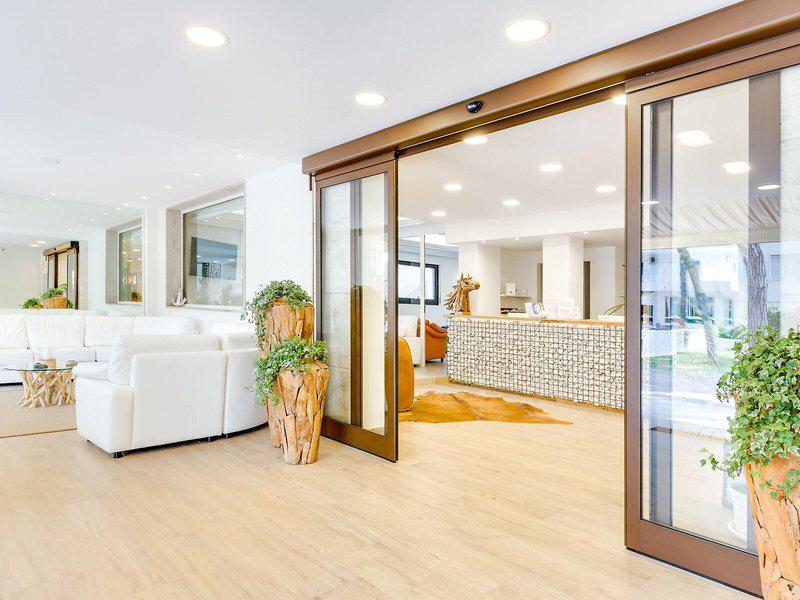 5A30B9AB63AF87FA8C9AE5E583AFFD86