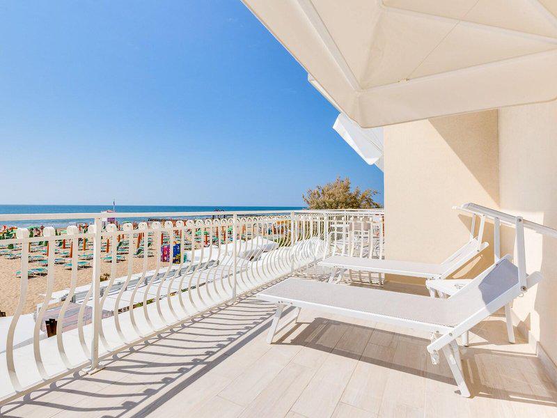 987EDBCF0CD9C10C3CAC4CDCB732FC5A