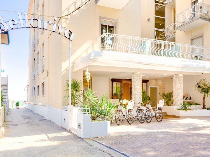 77783CFB8D3E6CAA866026725F03AC48