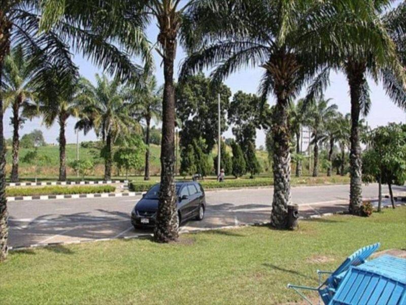 A46BA24C8C5349F168848F945F7116D5