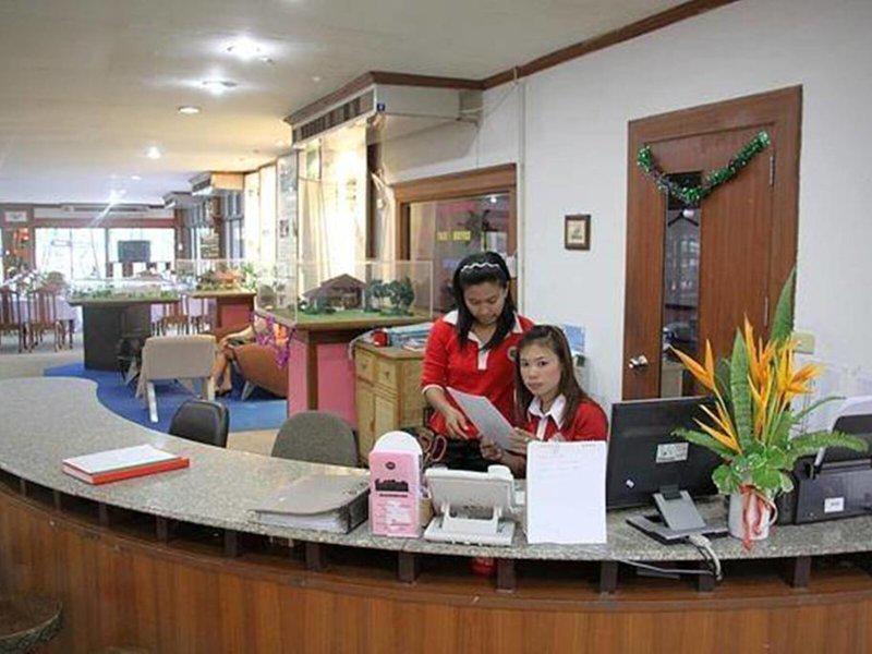 F755FD11E9A460678431A95FBC781432