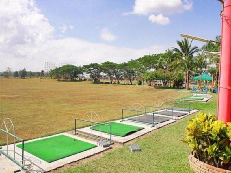 F029866DDA11641E8D91B58B8A8B3050