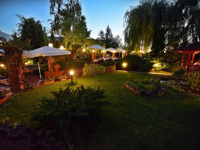 616404F7C889BE850E39B0FFF82CD44E