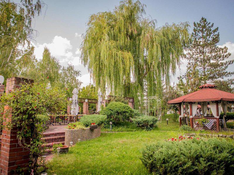 DC36C42FA02D6922B16D78F864C7DBA5