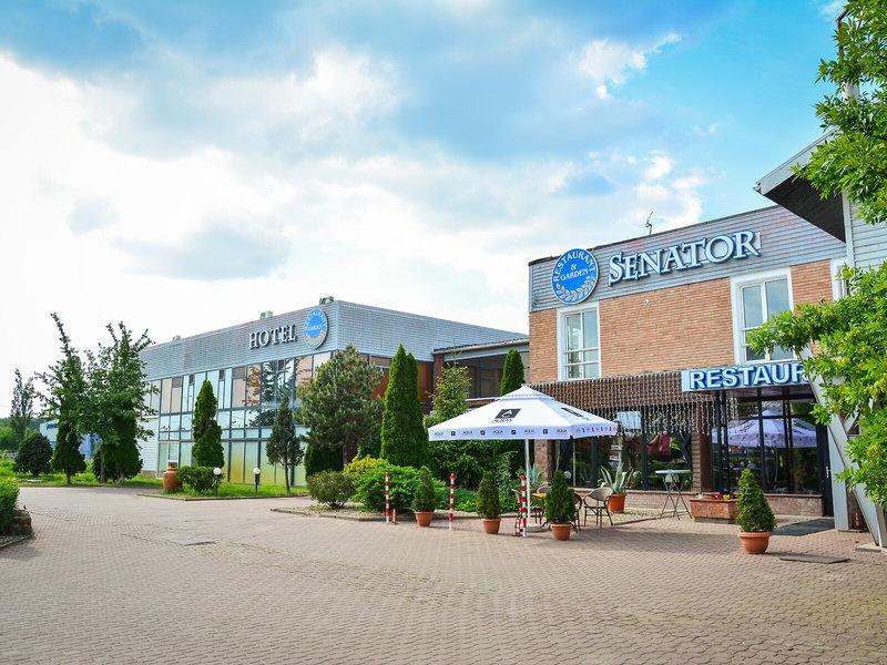 57A5EBF728467912E5B2784A750A7B65