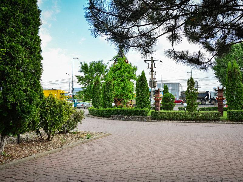 2538F0C62E758B4B5FAC2EA84ABF7F12