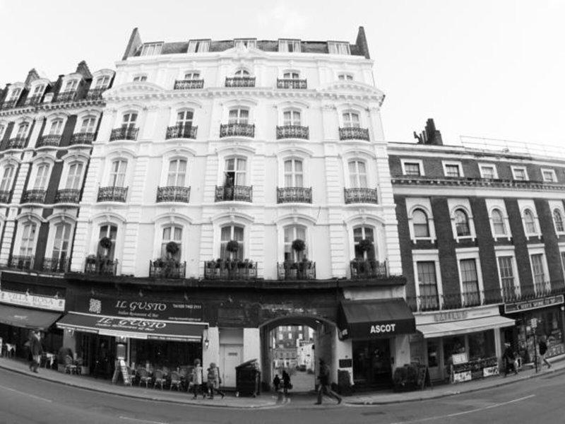 723B676056E7BB40E18FB663FF454C91