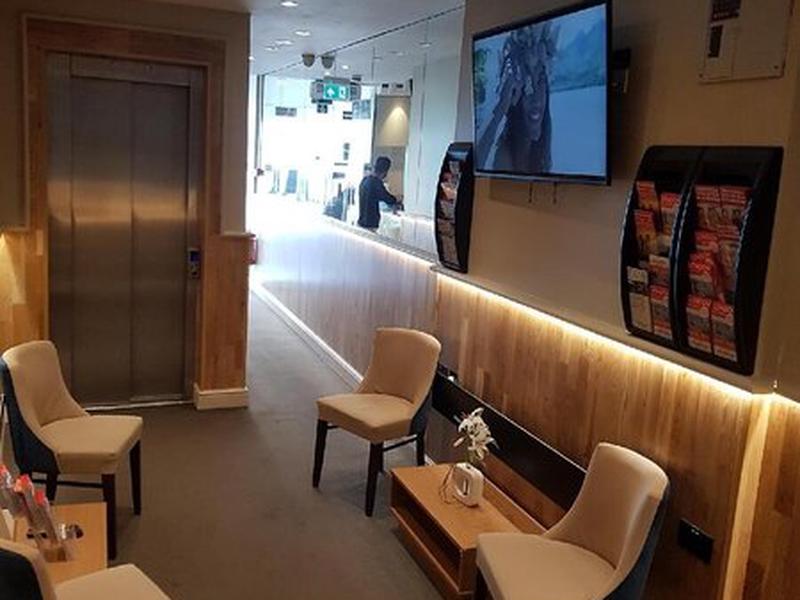 78343C39578C63865B942B5BA4CCC42A