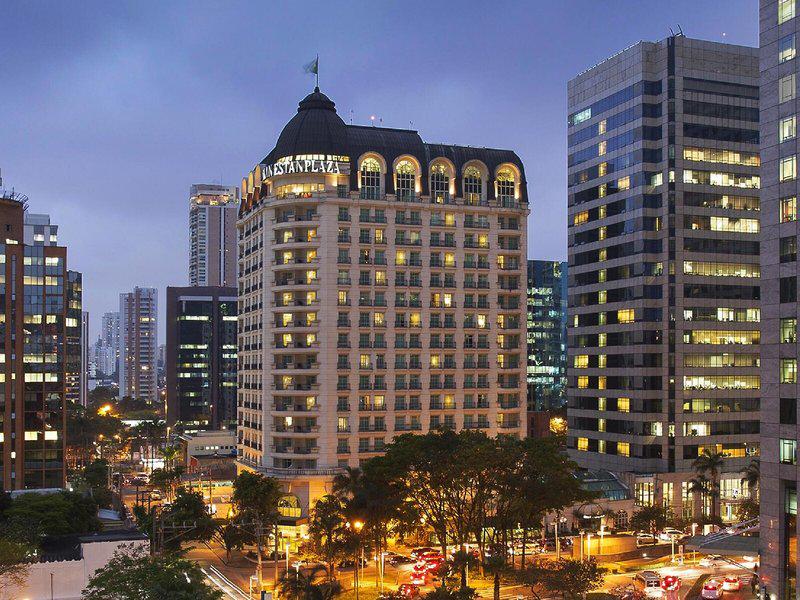 EF3C915ADC7090F9880650243B5A34BC