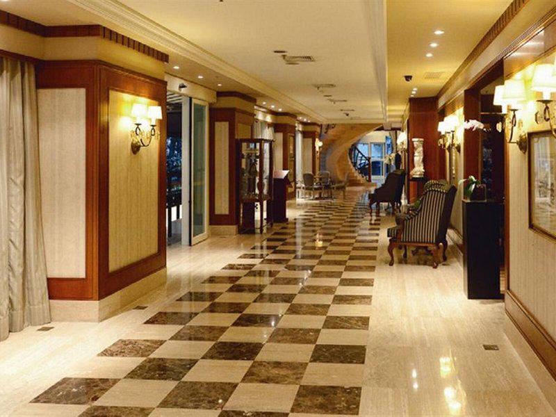 6453D1DB325ECDB93B9DD385FAE0DA1E