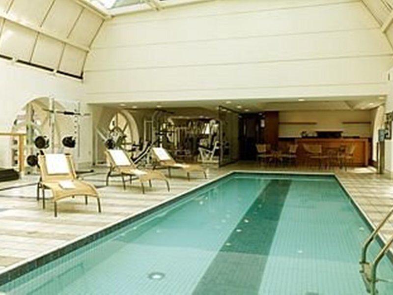 3EF6A5109D3857BFEE40D1A6CD512263