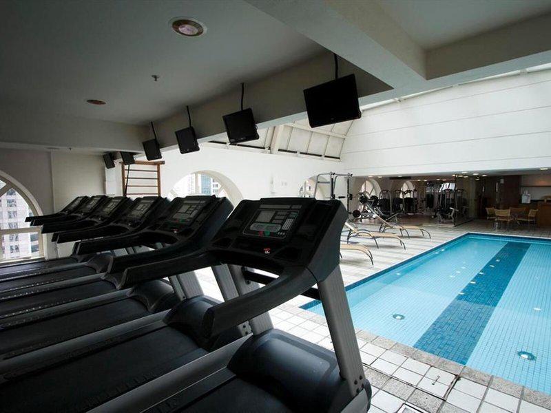 EC8E4AAB37A1335C3EE04316B8677005