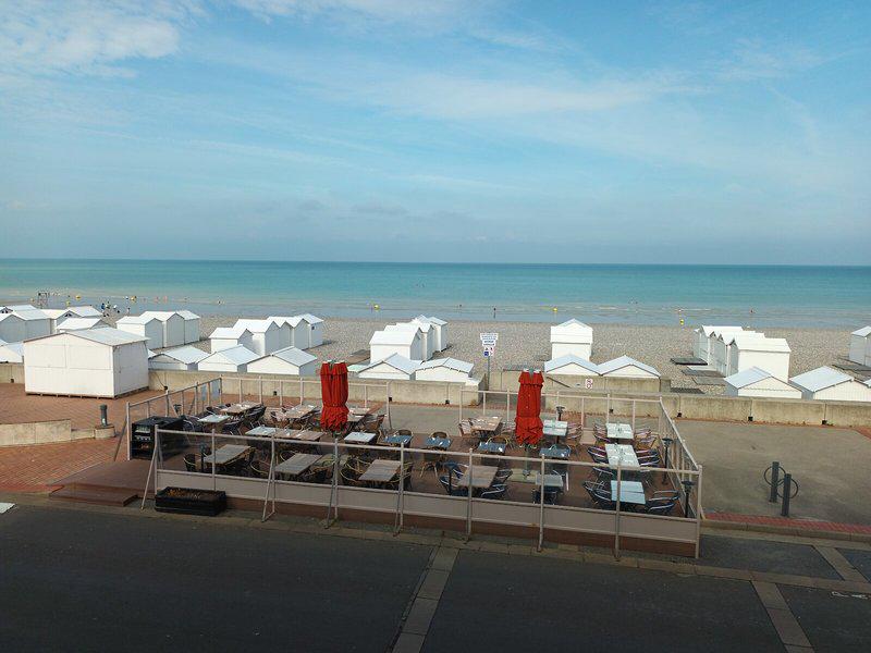 07F7519CC9E42592BEA9CF34CC34DD9C