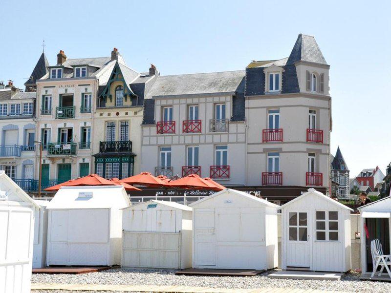 40EFAB308DB57463DB544D7A9E9DC445