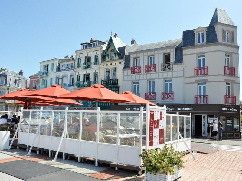 A98393DE6DEBAFDB6737697B9B8BB514