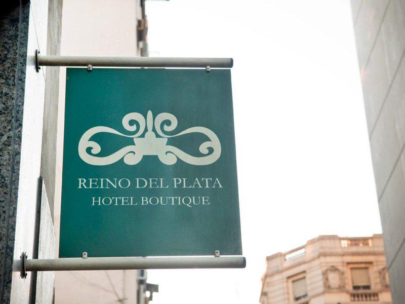 A6EC1986DBC9F1316E3E6D403C3F519D