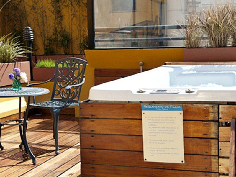 4ED122375138971C82CC0B4267756FEC