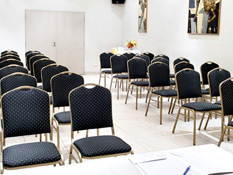 9C6392272268425181685495F678828B