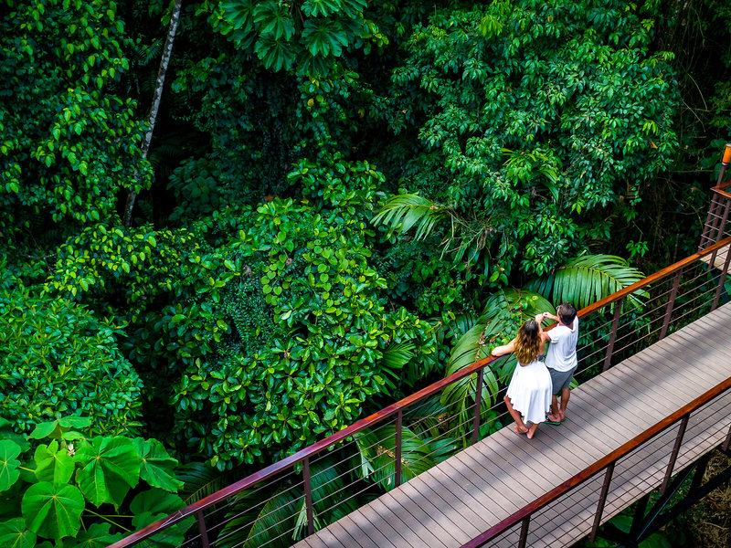 81AA6F7488D8097046DF95915C320432