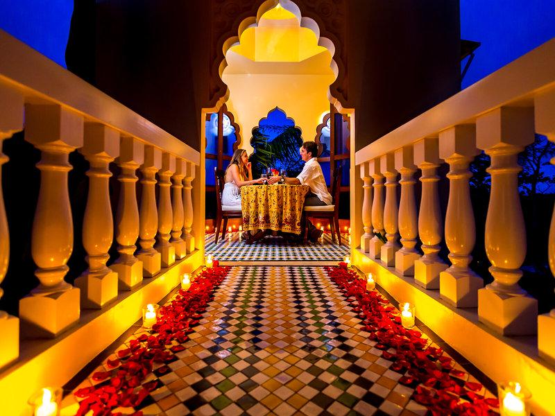 726A5327E65A0D6AA9416302B09D168F