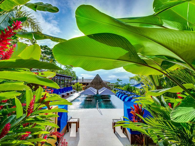 DBE7B36B74BCCC5049D8FCB22AADCC7C