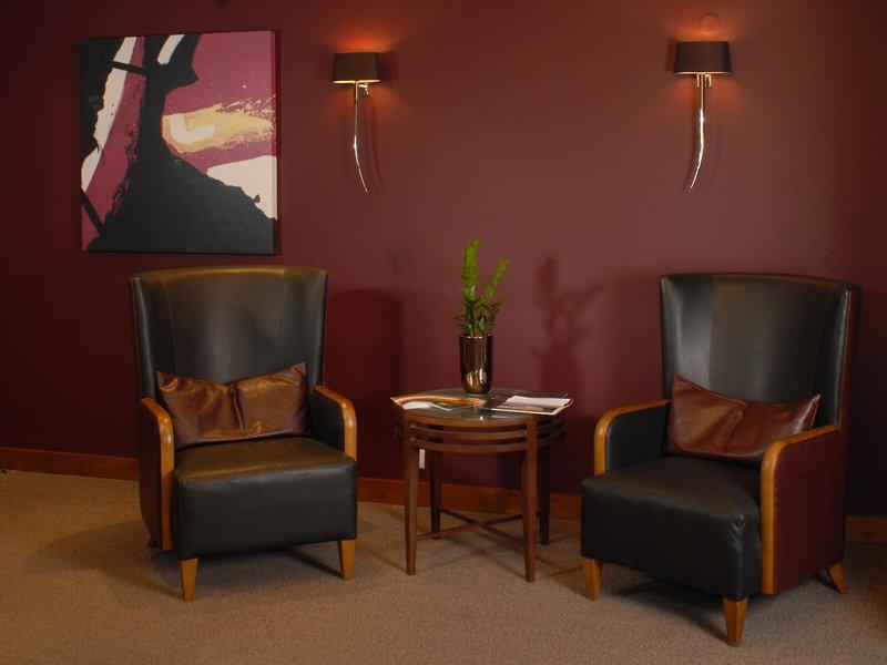 D221B1A361DDA21F56212FB6E0684717