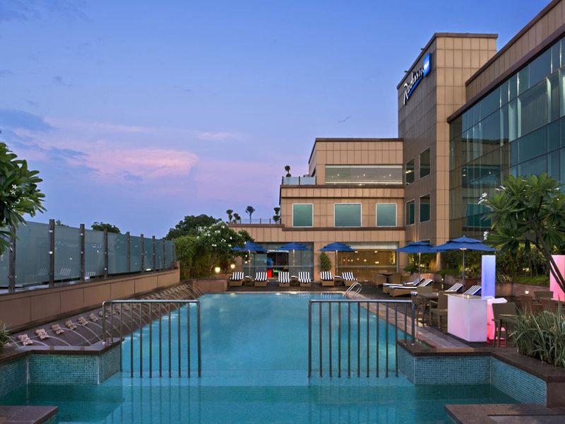 FA9191CD43D1FC1AE5977F15C8531FC3