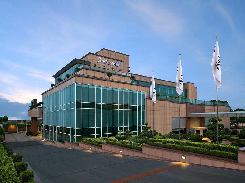 39191D88FFD5D54469DB55EE2B0924D1