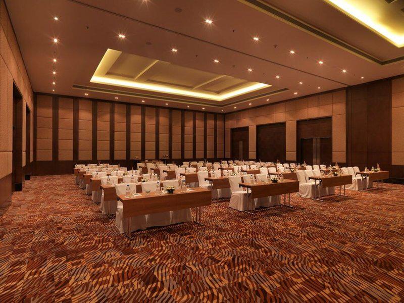 A87519E387997DF10163E605B70D2F77