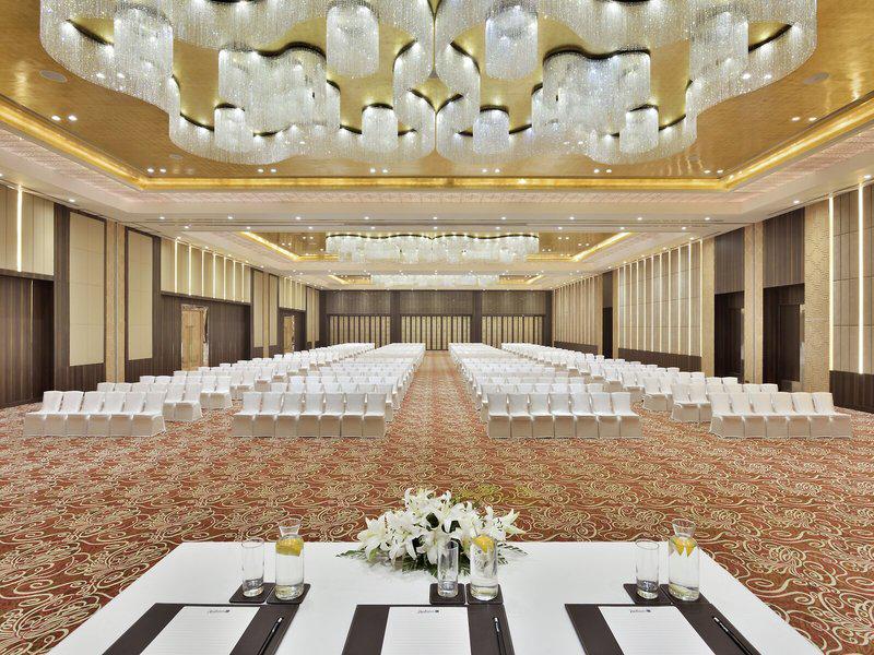 CE847BC6A65266A53EC60CC89FF471F1