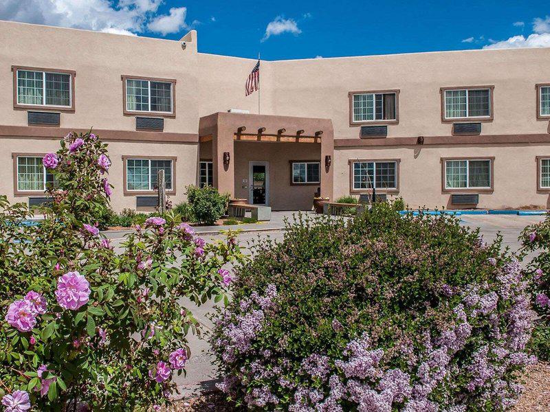 A49BFD1C10D0C4D3C84126CBFC903706