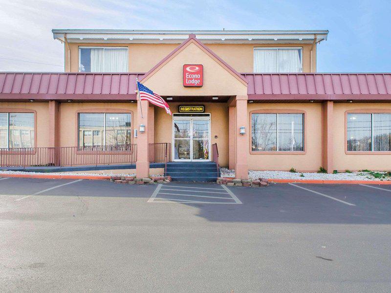 F0817653FC4507C162BF9F1918E48AD6