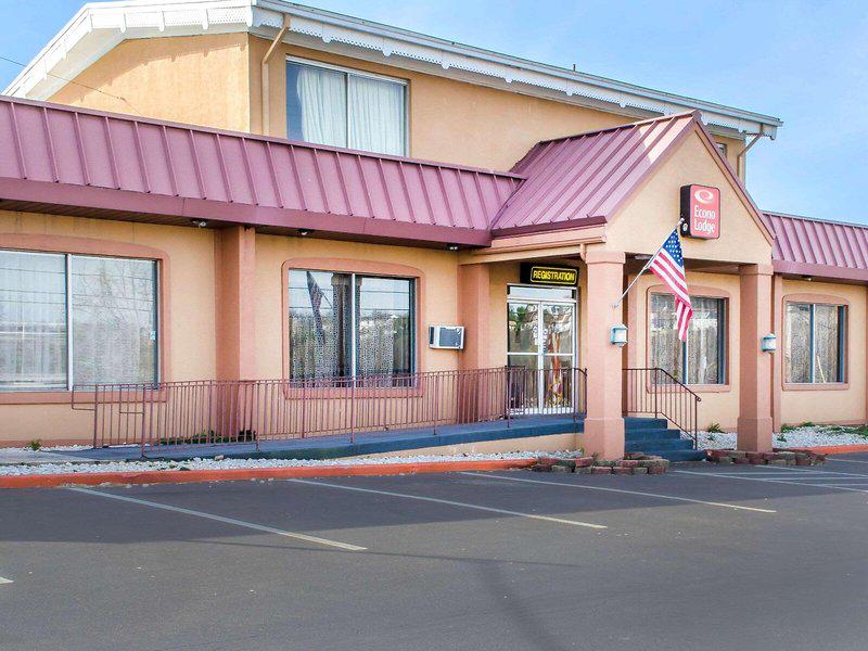 7C40B0EDFF919F08BD45D12EF9934E66