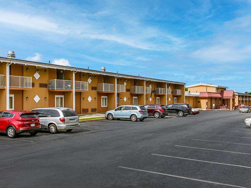 47CB5293B228F69C659ED60E5482BF1A