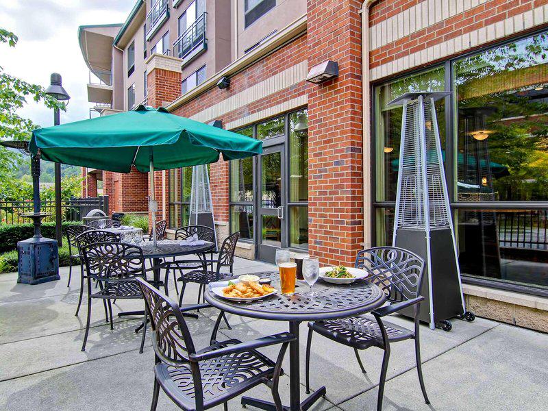 6914CFCB32BAD29459C760E15C61AEA4