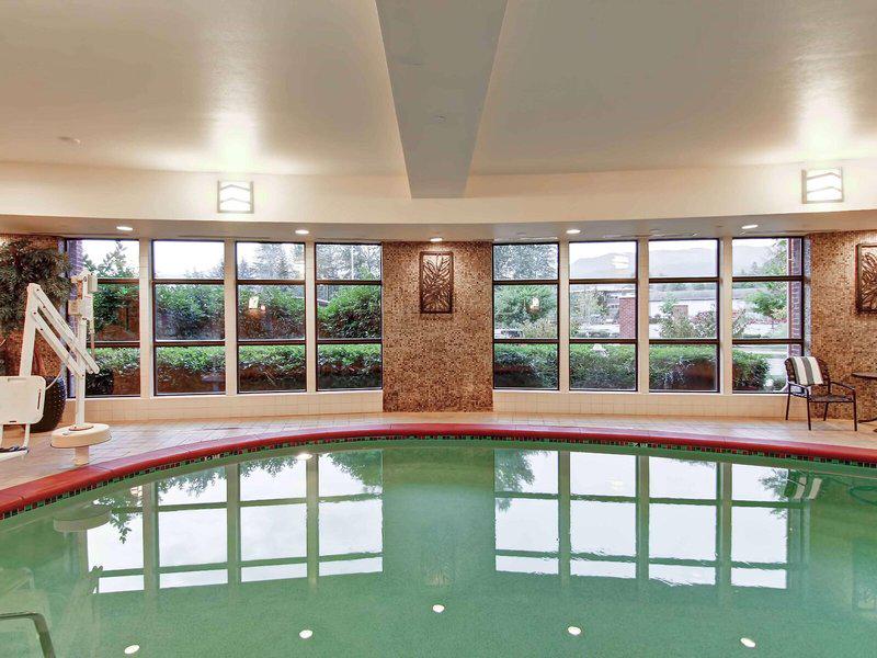 69809076BB1EB1C5582ABD61EF9892CC