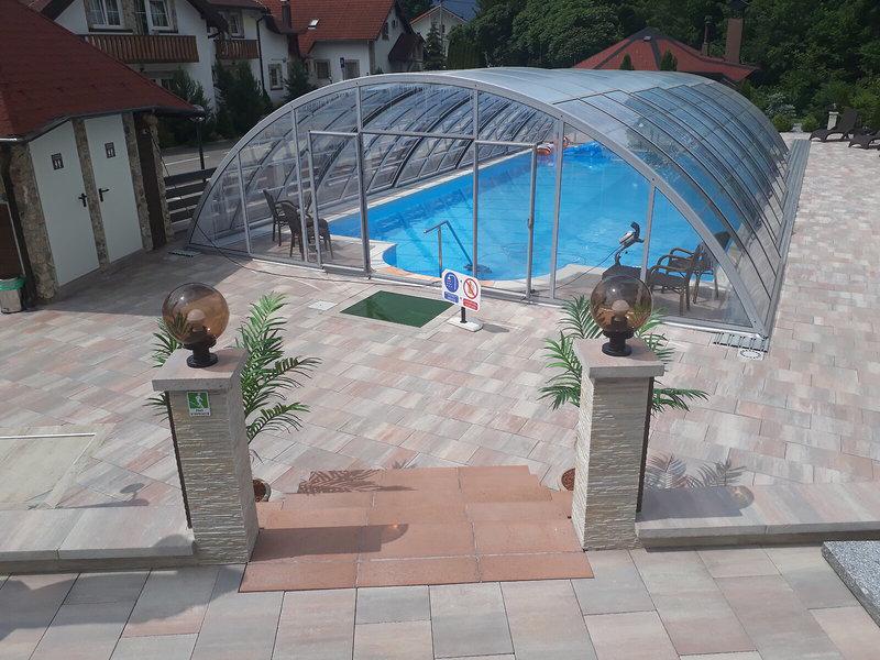 D41E54B8E3C0A697E3A387227D6F6B7F