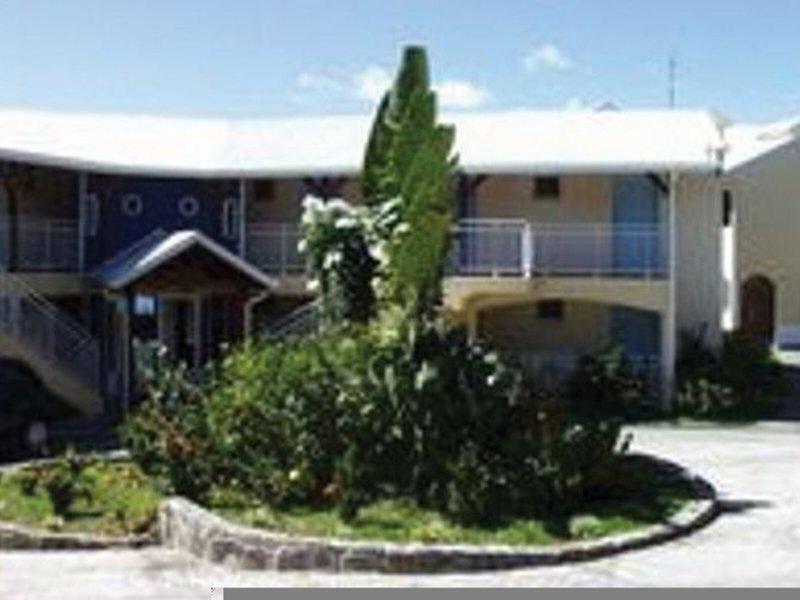 E9A8B90DC62A91FEC2A4A127BC390B40